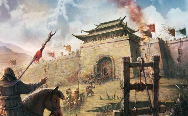 冬天去东北好？还是夏天去好？